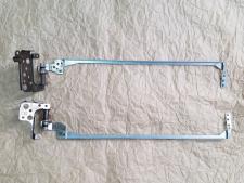 Завіси Packard&nbsp;Bell&nbsp;Easynote&nbsp;TE69KB